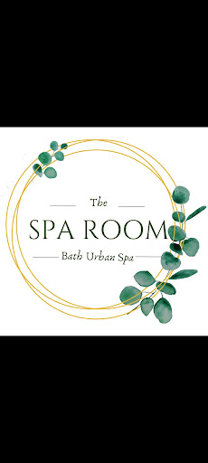 Spa Room logo