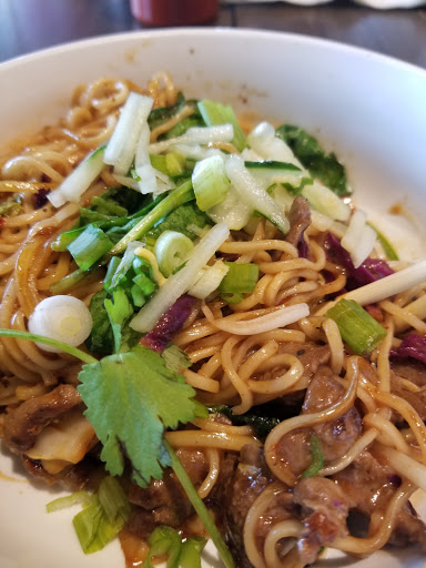 Restaurant «Noodles and Company», reviews and photos, 832 Queen St, Southington, CT 06489, USA