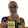 Annette Bowman Annette Bowman's profile photo