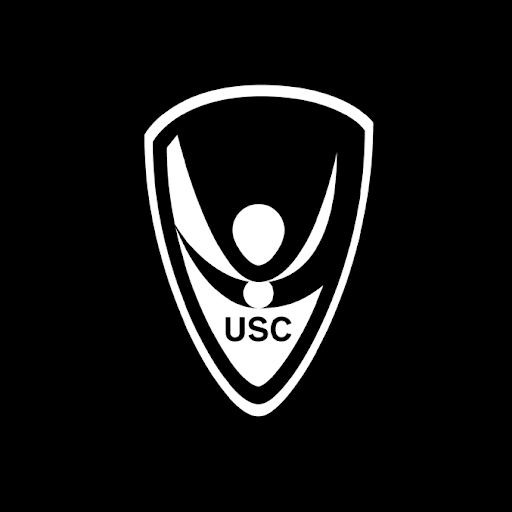 USC Body & Mind logo