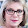 Luxury Homes For Sale Luxury Homes For Sale's profile photo