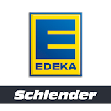 EDEKA Schlender