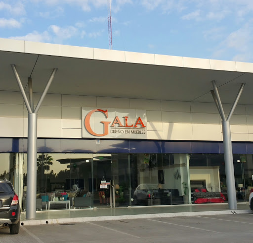 Gala, Blvd. Pedro Infante 3080, Gasolinera del Valle, 80104 Culiacán Rosales, Sin., México, Tienda de decoración | SIN
