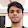 Kshitij Magre Kshitij Magre's profile photo