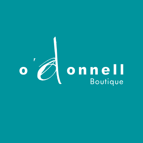 O'Donnell Boutique logo