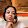 Priyanka Munduia Priyanka Munduia's profile photo