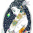 Ania ifoxymamii avatar image