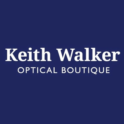 Keith Walker Optical Boutique