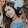 Ana Alvarado Ana Alvarado's profile photo