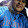 ambrosia hernandez ambrosia hernandez's profile photo