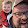 Matt Lucas Matt Lucas's profile photo