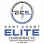 East Coast Elite Chiropractic - Sports Performance and Rehab