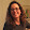 Mallory Rome Mallory Rome's profile photo