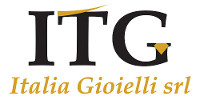 Italia Gioielli - Compro Oro - Banco Metalli Preziosi
