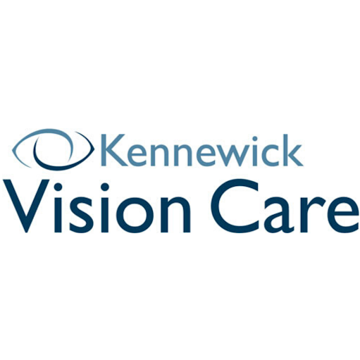 Kennewick Vision Care logo