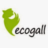 Ecogall Cadí avatar icon