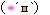https://lh4.googleusercontent.com/-KGNTUpGJdRo/T3X48IoOE5I/AAAAAAAAN9g/i4BHeKIlNp0/s50/Emoticons%2520Japones%25C3%25AAs%2520-%2520Grandes%2520%25289%2529.gif