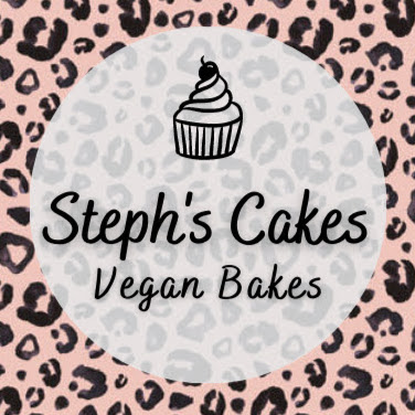 Steph's Cakes
