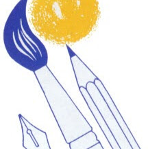 Papeterie Zumstein AG logo