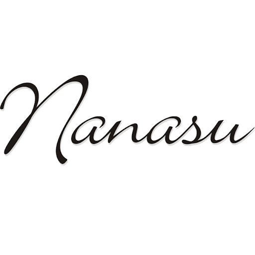 Nanasu Kosmetikstudio