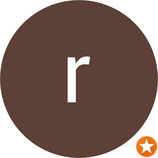 r e r e