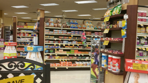 Grocery Store «Randalls», reviews and photos, 6600 S MoPac Expy, Austin, TX 78749, USA