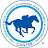 cantercalifornia