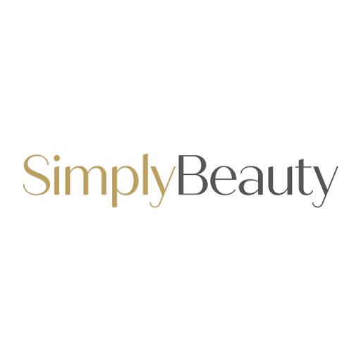 Simply Beauty GmbH logo