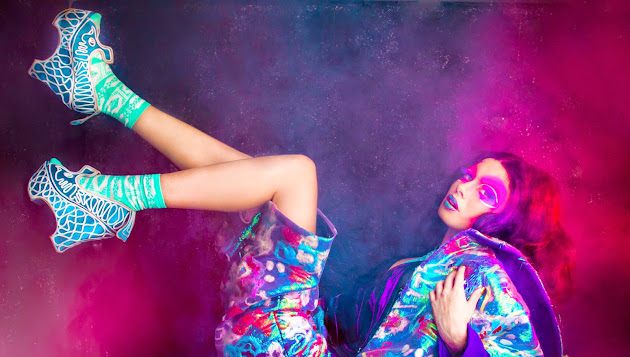 Cover photo