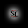 Sleazy Lizards + Sleazy Lizards +'s profile photo