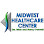 Midwest Healthcare Center - Pet Food Store in Decatur Illinois