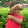 Prillz Caz Prillz Caz's profile photo
