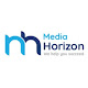 Media Horizon