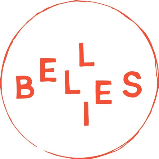 Bellies logo