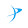 The Planetary Society The Planetary Society's profile photo