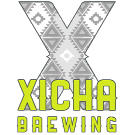 Xicha Brewing - West Salem logo