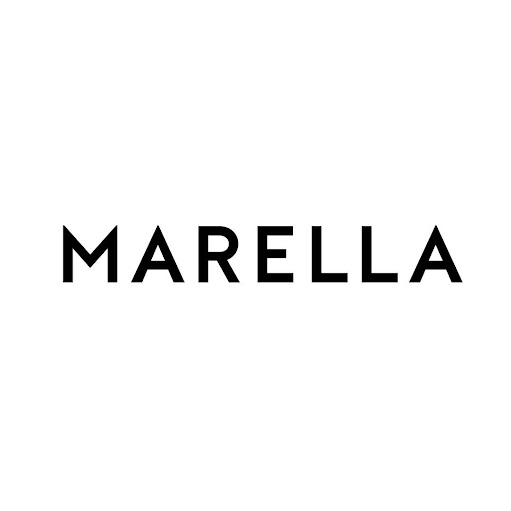 Marella Gioia Tauro logo