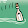 Andrés Rey Andrés Rey's profile photo