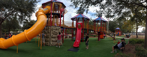 Park «Friendship Park», reviews and photos, 200 W Broadway St, Oviedo, FL 32765, USA