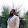 Edoardo Maria Elidoro Edoardo Maria Elidoro's profile photo