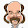 Larry Cafiero Larry Cafiero's profile photo