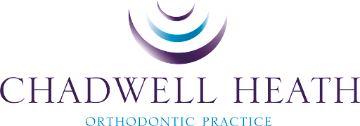 Chadwell Heath Orthodontic Practice