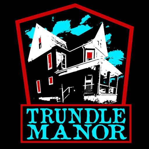 Trundle Manor