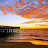 Lorie Strachan avatar image