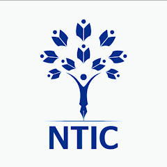 Nigerian Tulip International College (NTIC)