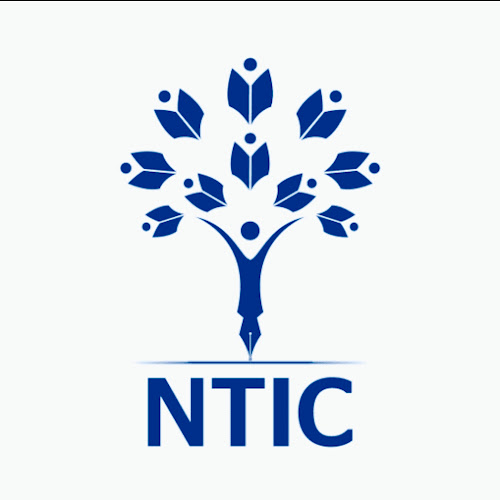 Nigerian Tulip International College (NTIC)