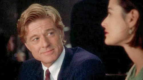 Free Download Single Resumable Direct Download Links For Hollywood Movie Indecent Proposal (1993) In Dual Audio Free Download Single Resumable Direct Download Links For Hollywood Movie Indecent Proposal (1993) In Dual Audio