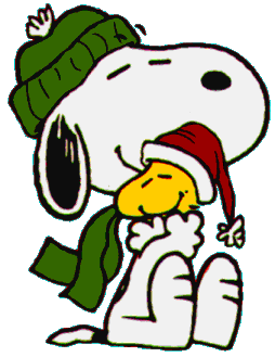 Snoopy-(1)