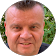 Matthias Weichert Matthias Weichert