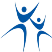 Chesterton Physical Therapy logo